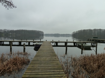 Duemmersee
